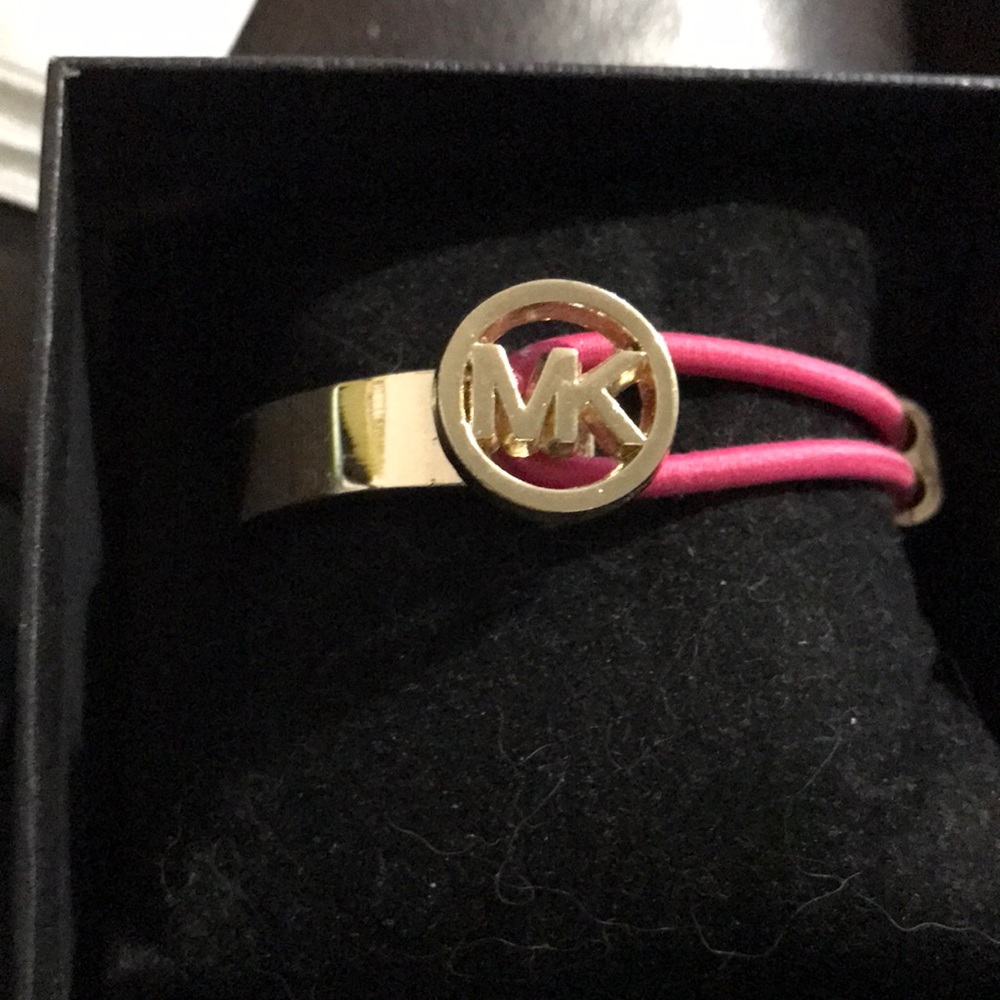COPY - Michael Kors Bracelet